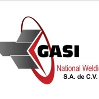 GASI